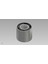 Salıncak Burcu Mercedes Benz Vito/v/metris 4473301507SK2**/4473301507SK2/4473301407SK2**/4473301407SK2/4473330514**/4473330514 1