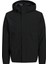 12258405 Jjekeen Jacket Sn Siyah 1