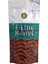 Filtre Kahve 250GR (6 Lı Set) Toplam: 1500GR 2