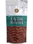 Filtre Kahve 250 gr 6 Adet 2