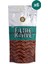 Filtre Kahve 250 gr 6 Adet 3