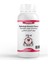 Premium Pumpkin Spice Esansı 250 ml 1