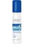 Uriage Pruriced Sos Soothing Roll-On 15 ml 1