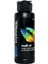 Balık Vitamini Multi-Vit Freshwater 125ML 3