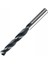 2801 Hss Matkap Ucu 1,5 mm 1