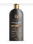 Repair Formula Tonik 1