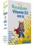 Kinderleben Vitamin D3 400 IU 30 ml Damla 1