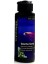 Bacto Feed Yararlı Bakter Besini 125ML 1