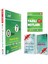 0'dan 7'ye Konu Anlatımlı Soru Bankası Seti + 1. Dönem Yazılı Notları 1