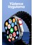 S8 Ultra 4g Sim Kartlı Btk Kayıtlı Distribitör Garantili Akıllı Saat 49MM Amoled Ekran Akıllı Saat 8