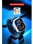 S8 Ultra 4g Sim Kartlı Btk Kayıtlı Distribitör Garantili Akıllı Saat 49MM Amoled Ekran Akıllı Saat 7