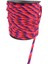 Bileklik ipi, Hediye Paketleme ipi, Şans, Bereket, Aşk, Şifa, Güç 10 mm Pamuk 10 Metre Fuşya 1