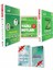0'dan 7'ye Konu Anlatımlı Soru Bankası Seti / Soru Bankası / 1. Dönem Yazılı Notları 1