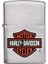 Çakmak Harley Davidson Design H252-116 1
