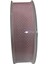 Keten Kurdele 25 mm Pudra 2 Metre 1