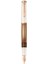 Classic M200 Copper Rose Gold Dolma Kalem 1