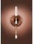 Classic M200 Copper Rose Gold Dolma Kalem 2