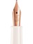Classic M200 Copper Rose Gold Dolma Kalem 3