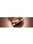 Classic M200 Copper Rose Gold Dolma Kalem 4