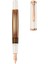 Classic M200 Copper Rose Gold Dolma Kalem 5
