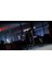 Nintendo Switch Vampire: The Masquerade - Swansong 3