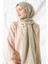 Kadın Bambu Şal 4