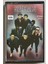 Specials Kaset (Orjnal Dönem Singapur Baskı Kaset) 1