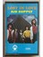 Air Supply Lost In Love Kaset (Orjnal Dönem Imd Suudi Arabistan Baskı Kaset) 1