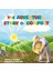 The Adventure Story Of Compost 1