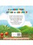 The Adventure Story Of Compost 2
