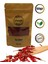 Pul Biber 50 gr 1
