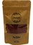 Pul Biber 50 gr 2