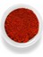 Pul Biber 50 gr 3