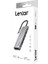 7in1 H31 Typec Macbook Çevirici Çoklayıcı Adaptör LPAH31N 3