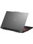 Tuf Gamıng A15 Amd R7-7435HS 64 GB 1 Tb SSD 8gb RTX4060 15.6" Fhd 144Hz W11P FA507NVR-LP030 ZI722 + Zitek 16 GB Flash Bellek 4