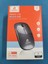 Wireless Kablosuz Mouse 1