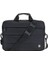 CANYONCASE 13-14'' SİYAH NOTEBOOK ÇANTASI 4