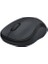 M220 SLIENT CHARCOAL NANO MOUSE 910-004878 2