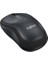 M220 SLIENT CHARCOAL NANO MOUSE 910-004878 3