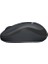 M220 SLIENT CHARCOAL NANO MOUSE 910-004878 4