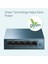 LS105G 5port 10/100/1000 Yönetilemez Swıtch 3
