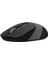 A4 TECH FG10S OPTIK MOUSE NANO SILENT GRİ 2000 DPI 3