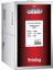 FR-CAT5E09 NETWORK KABLO 305 METRE 1