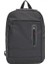 CASTELO 15.6" SİYAH NOTEBOOK SIRT ÇANTASI 1