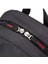 CASTELO 15.6" SİYAH NOTEBOOK SIRT ÇANTASI 3