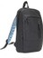 CASTELO 15.6" SİYAH NOTEBOOK SIRT ÇANTASI 4