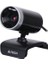 A4 TECH PK-910H WEBCAM FULL HD (1080p)16MP 1