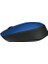 M171 KABLOSUZ MOUSE MAVİ 910-004640 3