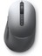 DELL MS5320W MOBILE PRO KABLOSUZ MOUSE GRİ (570-ABHI) 1