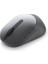 DELL MS5320W MOBILE PRO KABLOSUZ MOUSE GRİ (570-ABHI) 2